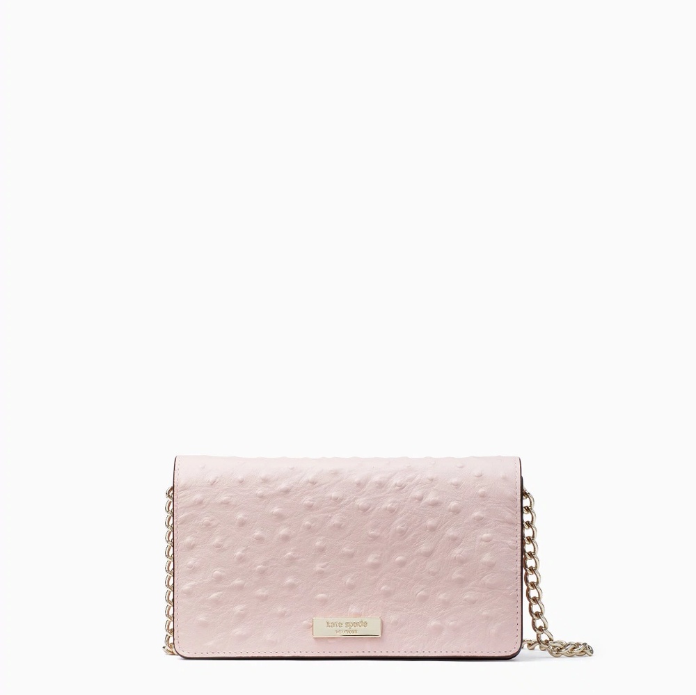 Kate Spade Cross Body